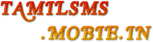 tamilsms.mobie.in